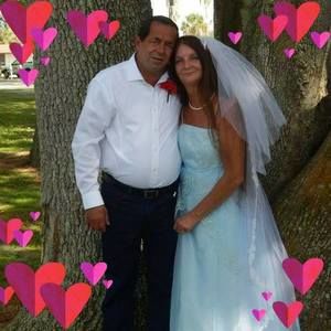 Meet your Posher, Raymond mary